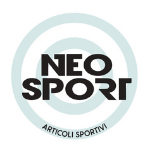 Neo Sport